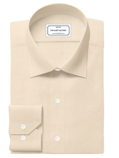 Party Wear Shirt Men's Shirt -The Shirt Factory