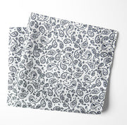 The Shirt Factory Pocket Square -The Shirt Factory