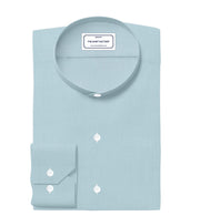 Custom Made Men's Shirt -The Shirt Factory