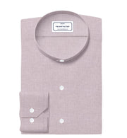 Custom Made Men's Shirt -The Shirt Factory