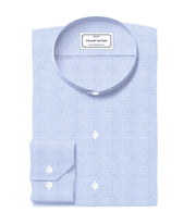 Custom Made Men's Shirt -The Shirt Factory