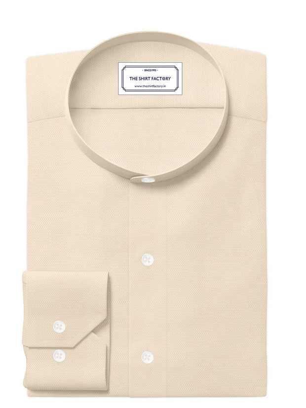 Party Wear Shirt Men's Shirt -The Shirt Factory