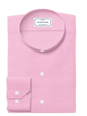 Formal Business Shirt Men's Shirt -The Shirt Factory