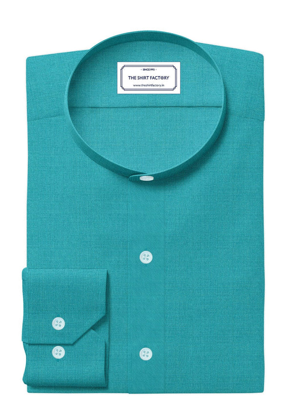 Party Wear Shirt Men's Shirt -The Shirt Factory