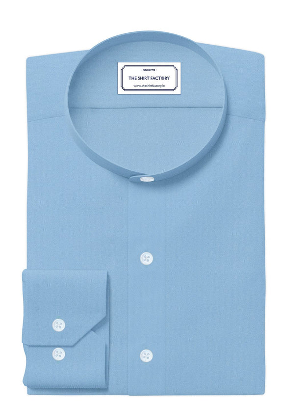 Party Wear Shirt Men's Shirt -The Shirt Factory