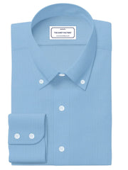 Party Wear Shirt Men's Shirt -The Shirt Factory