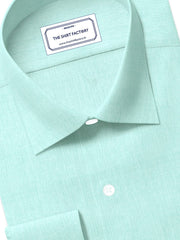 Casual Wear Shirt Limited Edition -The Shirt Factory