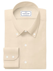 Party Wear Shirt Men's Shirt -The Shirt Factory