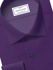 Casual Wear Shirt Limited Edition -The Shirt Factory