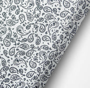 The Shirt Factory Pocket Square -The Shirt Factory