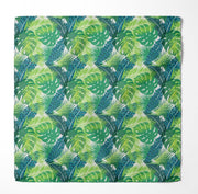 The Shirt Factory Pocket Square -The Shirt Factory