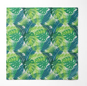 The Shirt Factory Pocket Square -The Shirt Factory