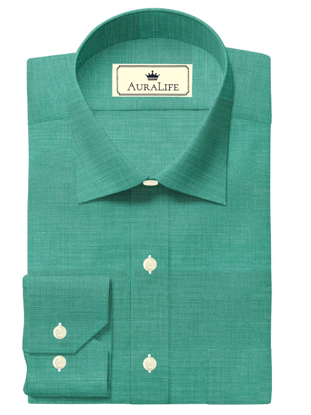 Aqua best sale green shirt