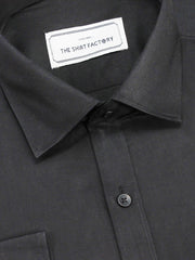 Formal Business Shirt Men's Shirt -The Shirt Factory