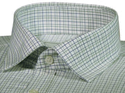 Casual Wear Shirt Men's Shirt -The Shirt Factory