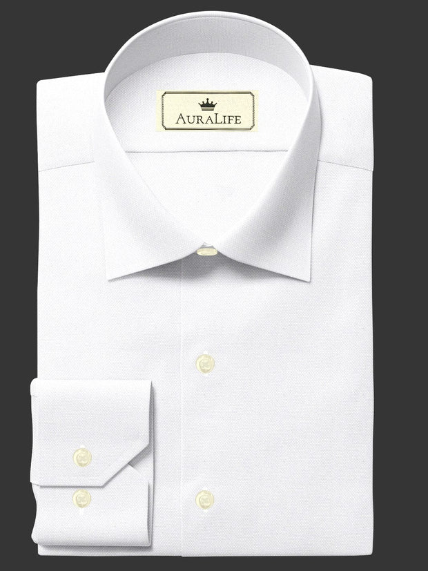 Casual Wear Shirt Men's Shirt -The Shirt Factory