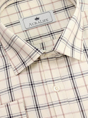 Casual Wear Shirt Men's Shirt -The Shirt Factory