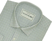 Casual Wear Shirt Men's Shirt -The Shirt Factory