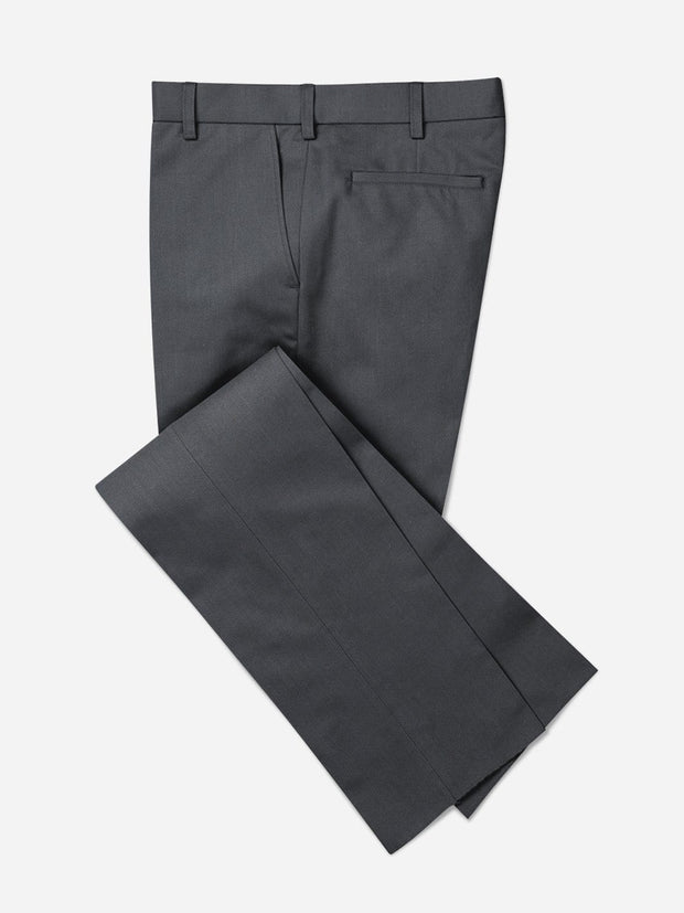 Formal Trousers -The Shirt Factory