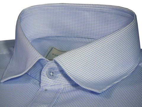 Formal Business Shirt Men's Shirt -The Shirt Factory