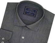 Formal Business Shirt Men's Shirt -The Shirt Factory