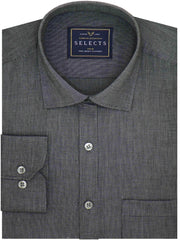 Formal Business Shirt Men's Shirt -The Shirt Factory