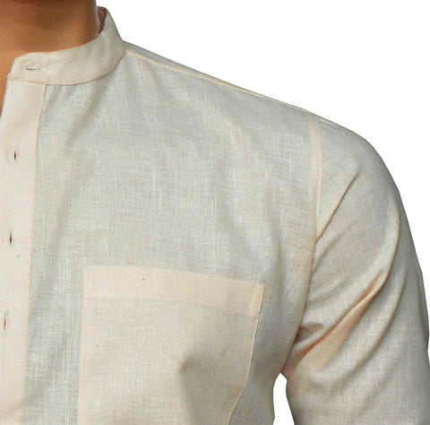 Formal KURTA -The Shirt Factory