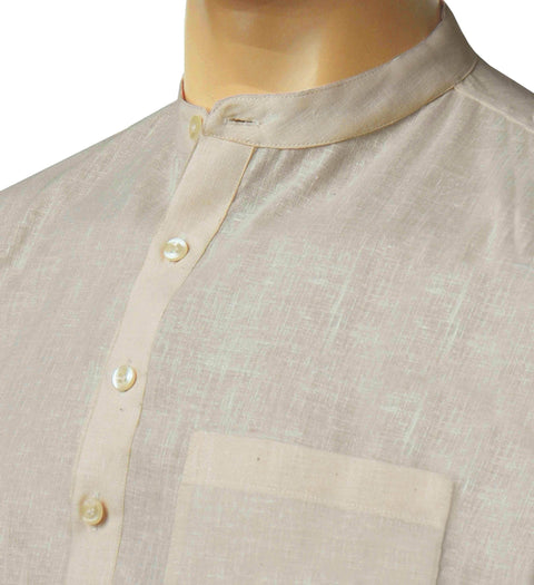 Formal KURTA -The Shirt Factory