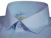 Formal Business Shirt Men's Shirt -The Shirt Factory