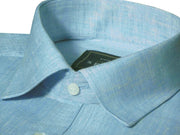 Formal Business Shirt Plain -The Shirt Factory