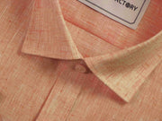 Formal Business Shirt Plain -The Shirt Factory