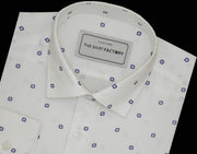 Party Wear Shirt Shirt -The Shirt Factory