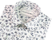 Party Wear Shirt Shirt -The Shirt Factory